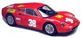 38 Ferrari Dino 246 GT - Bang (5)